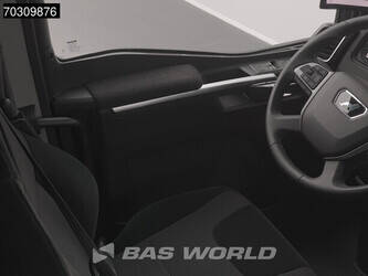 2025-man-tgx-18-480-1410935-45178769