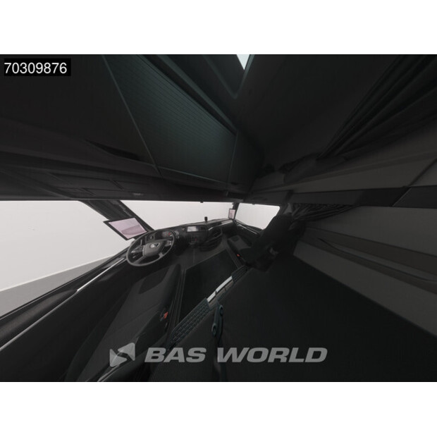 2025 MAN TGX 18.480-45178771