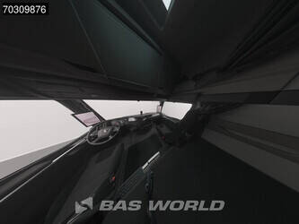 2025-man-tgx-18-480-1410935-45178771