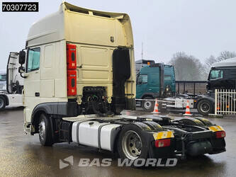 2019-daf-xf-480-1410936-45178777