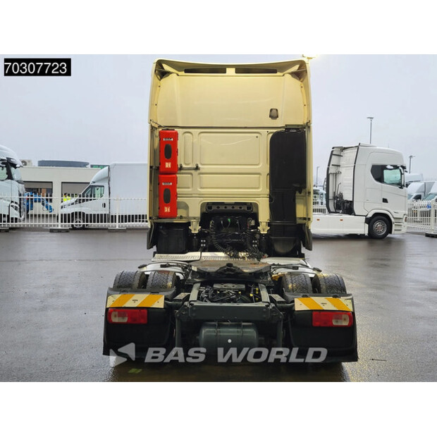 2019 DAF XF 480-45178778