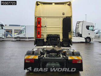 2019-daf-xf-480-1410936-45178778