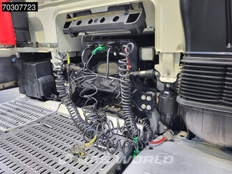 2019-daf-xf-480-1410936-45178781