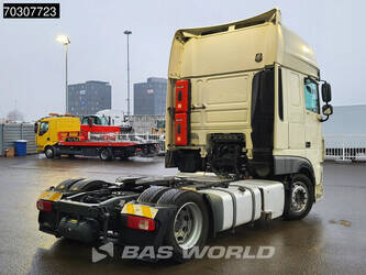 2019-daf-xf-480-1410936-45178782