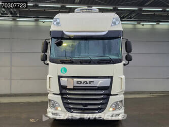 2019-daf-xf-480-1410936-45178784
