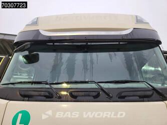 2019-daf-xf-480-1410936-45178785