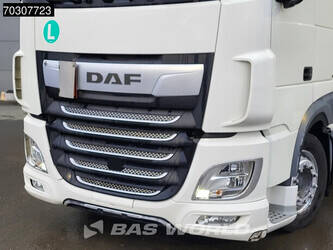 2019-daf-xf-480-1410936-45178786