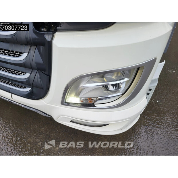 2019 DAF XF 480-45178787