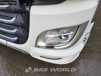 2019-daf-xf-480-1410936-45178787