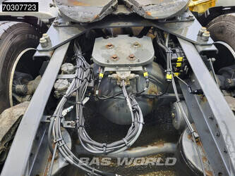 2019-daf-xf-480-1410936-45178788