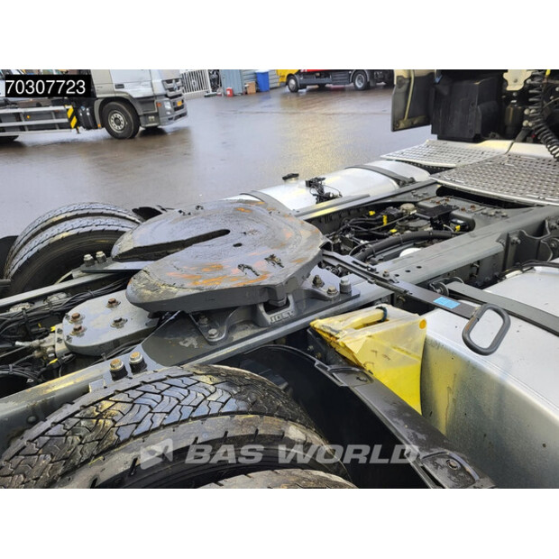 2019 DAF XF 480-45178789