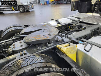 2019-daf-xf-480-1410936-45178789