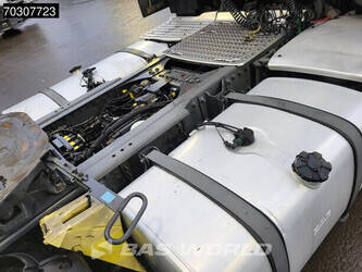 2019-daf-xf-480-1410936-45178790