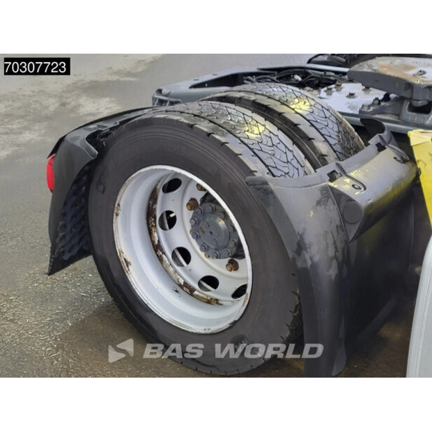 2019 DAF XF 480-45178791