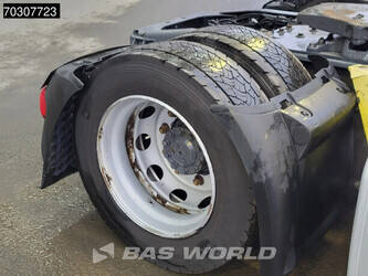 2019-daf-xf-480-1410936-45178791