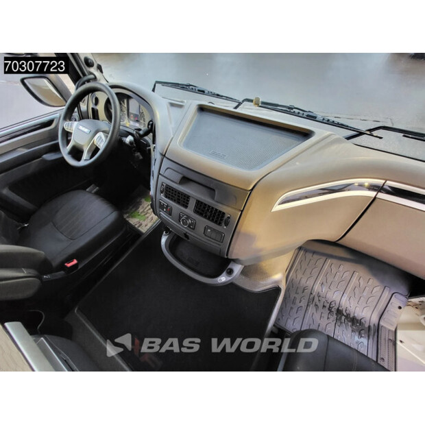 2019 DAF XF 480-45178792