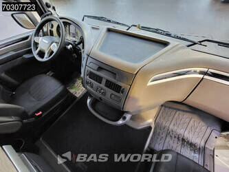 2019-daf-xf-480-1410936-45178792