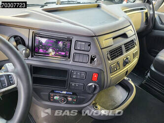 2019-daf-xf-480-1410936-45178793