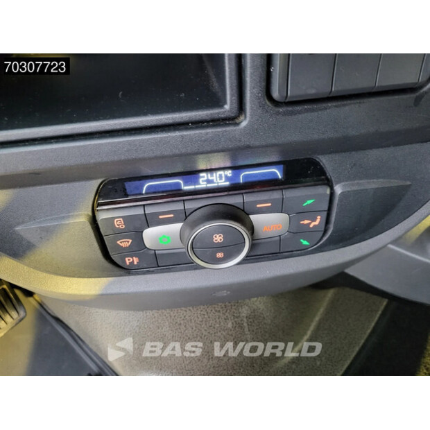 2019 DAF XF 480-45178794