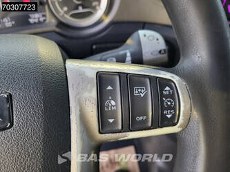 2019-daf-xf-480-1410936-45178798