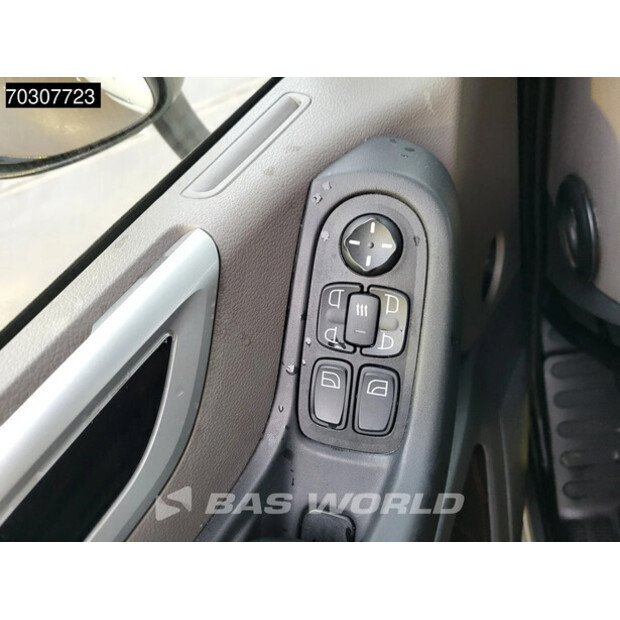 2019 DAF XF 480-45178799