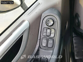 2019-daf-xf-480-1410936-45178799