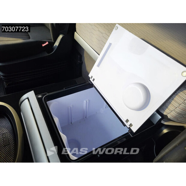 2019 DAF XF 480-45178800