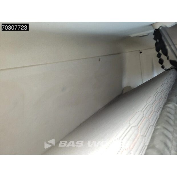 2019 DAF XF 480-45178801