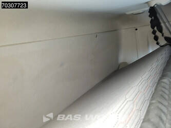 2019-daf-xf-480-1410936-45178801