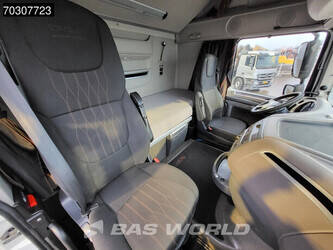 2019-daf-xf-480-1410936-45178802