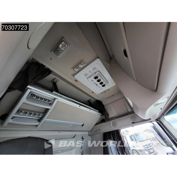 2019 DAF XF 480-45178803