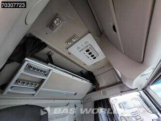 2019-daf-xf-480-1410936-45178803