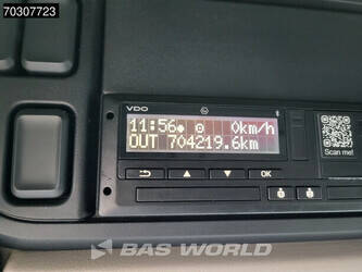 2019-daf-xf-480-1410936-45178804