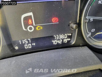 2019-daf-xf-480-1410936-45178805