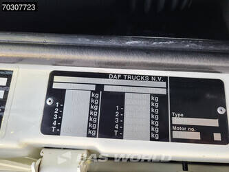 2019-daf-xf-480-1410936-45178806