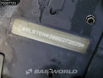 2019-daf-xf-480-1410936-45178807