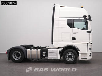 2025-man-tgx-18-480-1410937-45178817