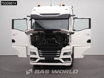 2025-man-tgx-18-480-1410937-45178821