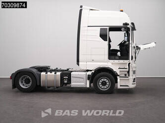 2025-man-tgx-18-480-1410937-45178824