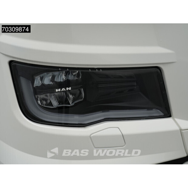 2025 MAN TGX 18.480-45178825