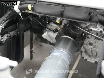 2025-man-tgx-18-480-1410937-45178829