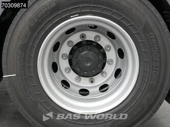 2025-man-tgx-18-480-1410937-45178830