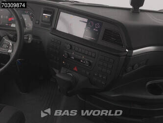 2025-man-tgx-18-480-1410937-45178832