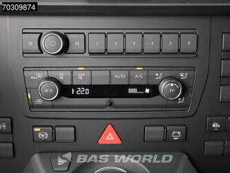 2025-man-tgx-18-480-1410937-45178833