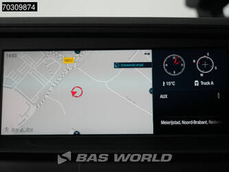 2025-man-tgx-18-480-1410937-45178834