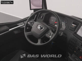 2025-man-tgx-18-480-1410937-45178835