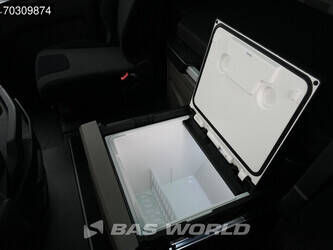 2025-man-tgx-18-480-1410937-45178837