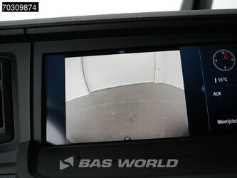 2025-man-tgx-18-480-1410937-45178839