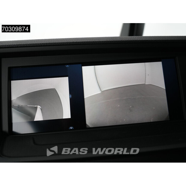 2025 MAN TGX 18.480-45178841