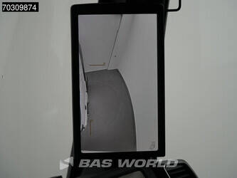 2025-man-tgx-18-480-1410937-45178843